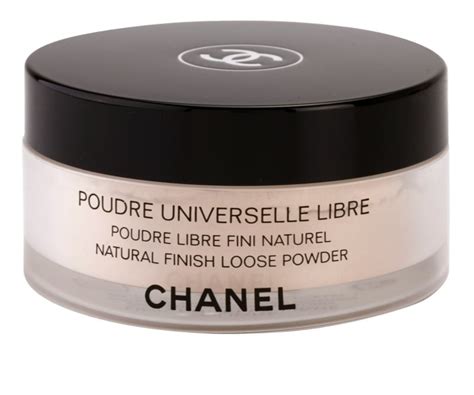 coco chanel puder|chanel poudre loose powder.